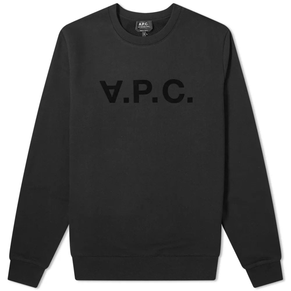 The Best Sweatshirts Brands In The World Today 2021 Edition