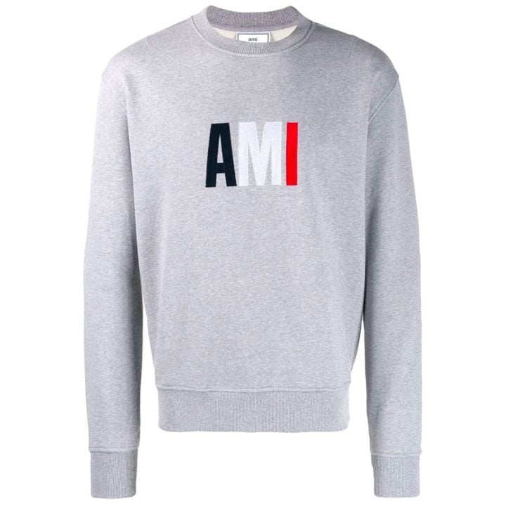 The Best Sweatshirts Brands In The World Today 2024 Edition