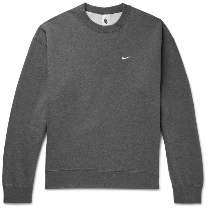 The Best Sweatshirts Brands In The World Today 2022 Edition