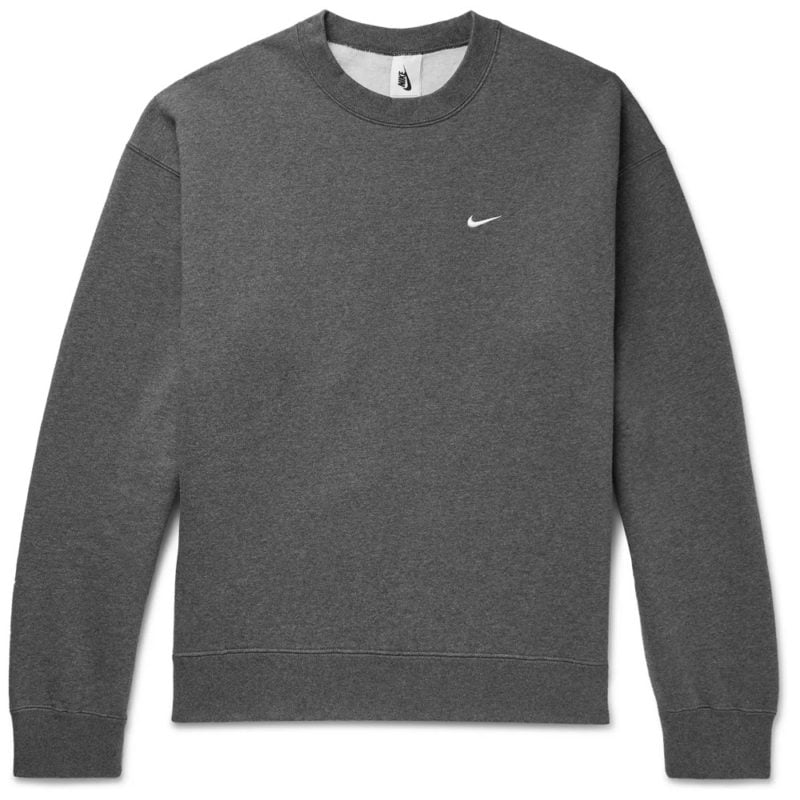 The Best Sweatshirts Brands In The World Today 2022 Edition