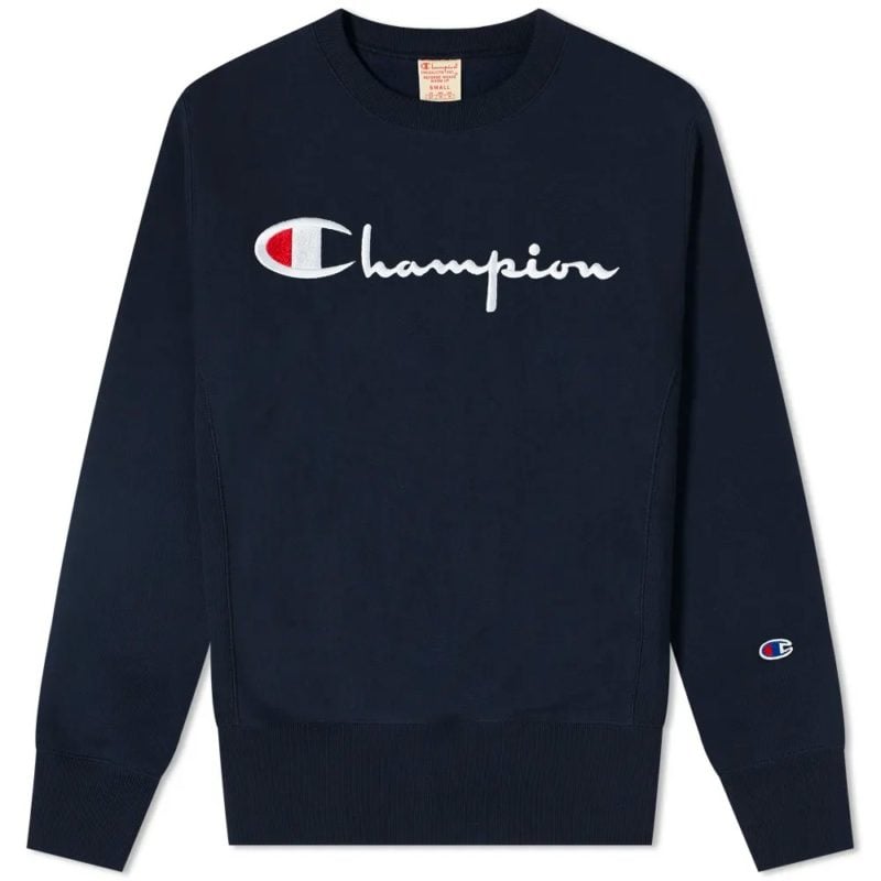 The Best Sweatshirts Brands In The World Today 2024 Edition