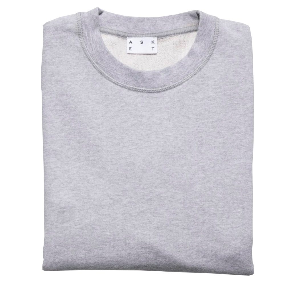 The Best Sweatshirts Brands In The World Today: 2021 Edition