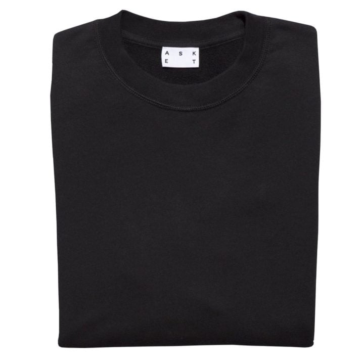 The Best Sweatshirts Brands In The World Today 2022 Edition