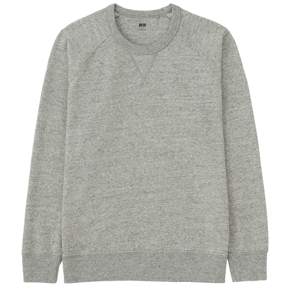 The Best Sweatshirts Brands In The World Today 2021 Edition