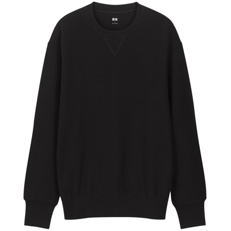 The Best Sweatshirts Brands In The World Today 2022 Edition