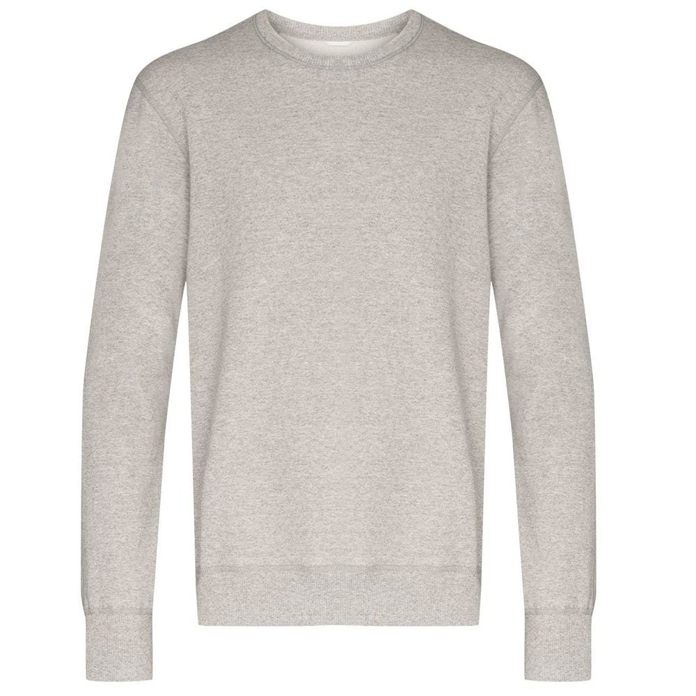 The Best Sweatshirts Brands In The World Today 2021 Edition