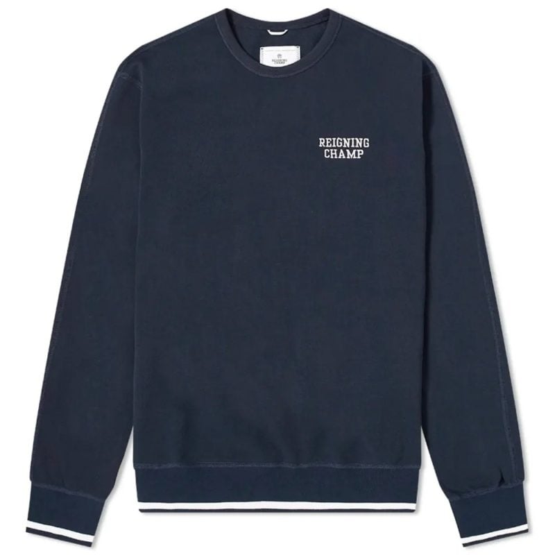The Best Sweatshirts Brands In The World Today 2021 Edition