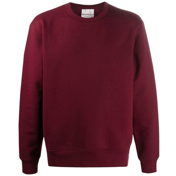 The Best Sweatshirts Brands In The World Today 2022 Edition