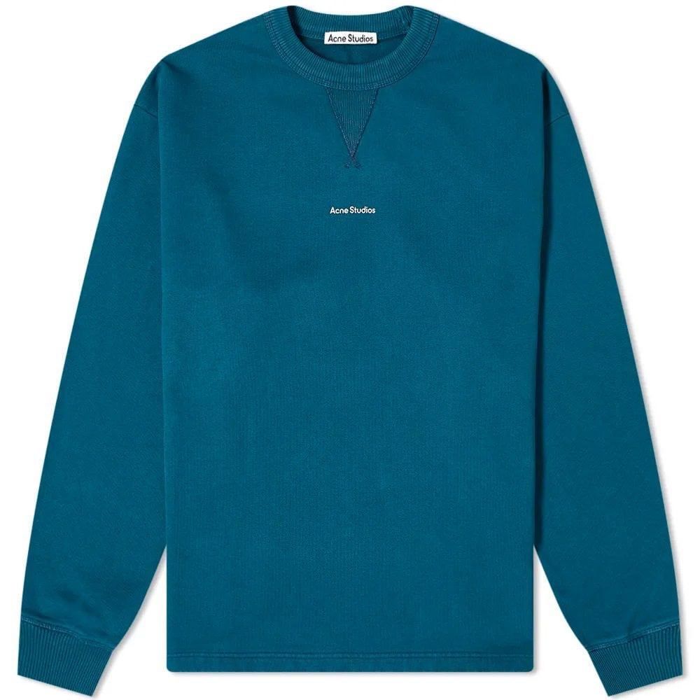 The Best Sweatshirts Brands In The World Today 2021 Edition