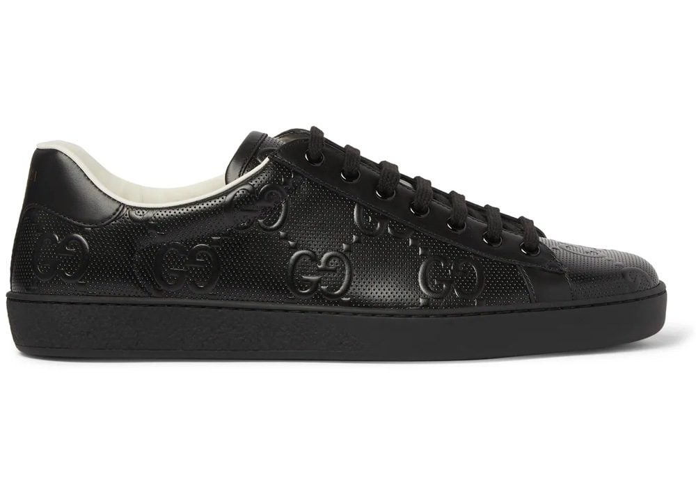 The Best Designer Sneakers Brands In The World 21 Edition