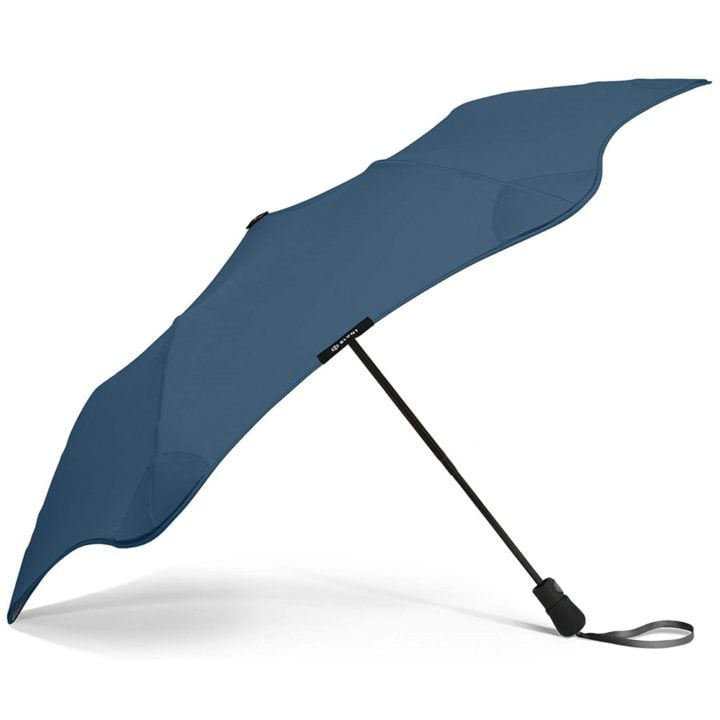The Best Men's Umbrella Brands In The World 2024 Edition