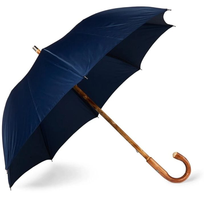 The Best Men's Umbrella Brands In The World 2024 Edition