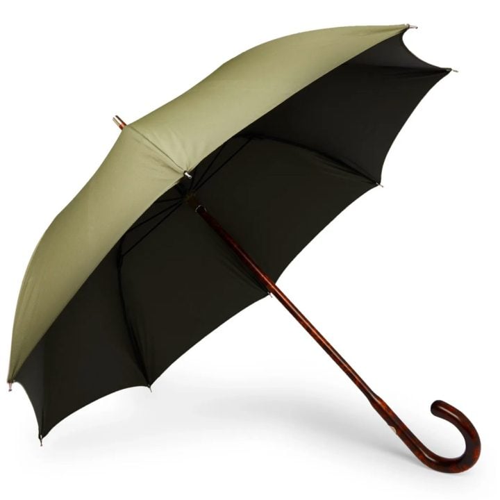 The Best Men's Umbrella Brands In The World 2024 Edition