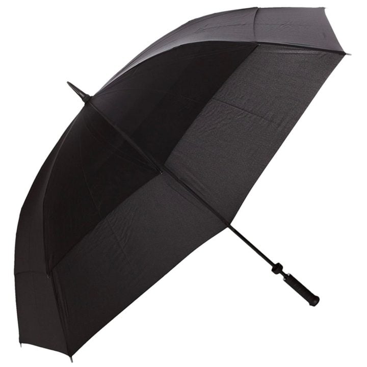 The Best Men's Umbrella Brands In The World 2024 Edition