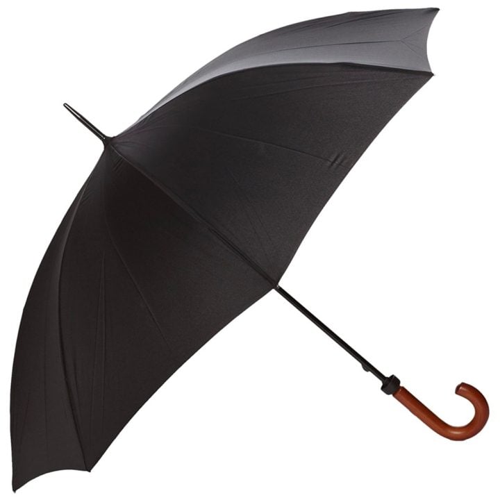 The Best Men's Umbrella Brands In The World 2024 Edition