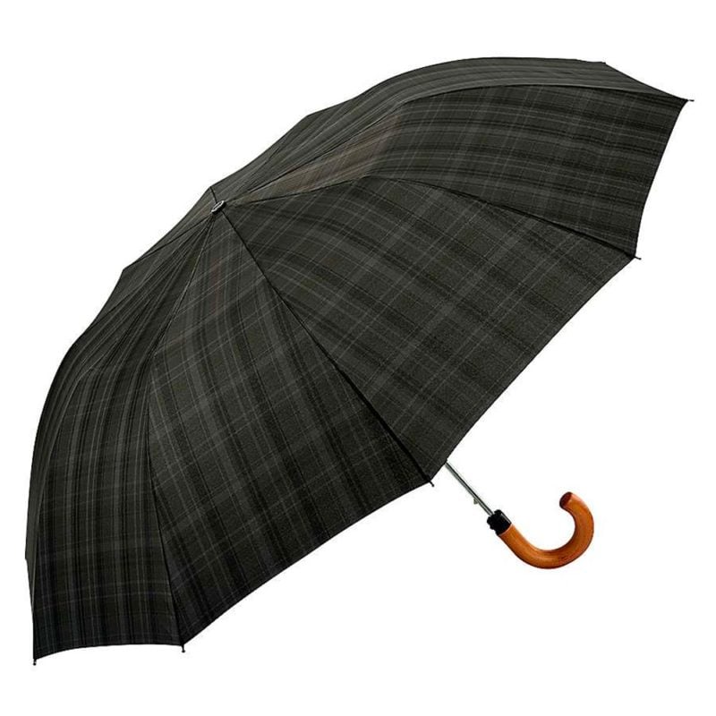 The Best Men's Umbrella Brands In The World 2024 Edition