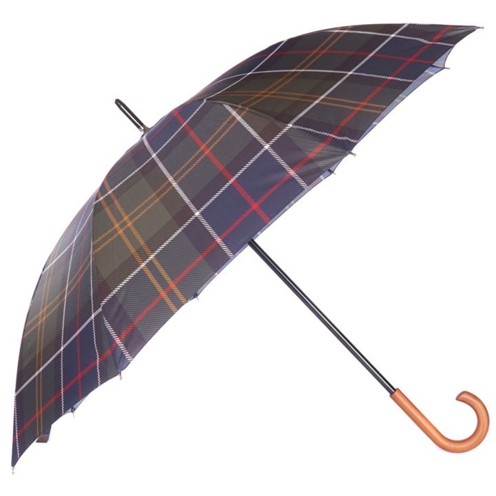 The Best Men's Umbrella Brands In The World 2024 Edition