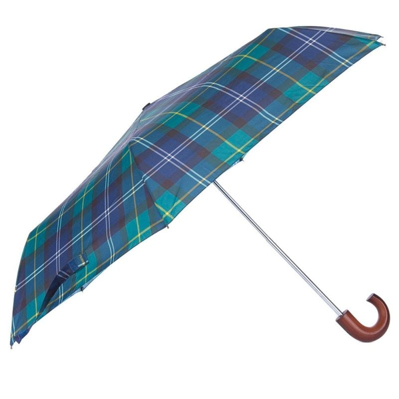 The Best Men's Umbrella Brands In The World 2024 Edition