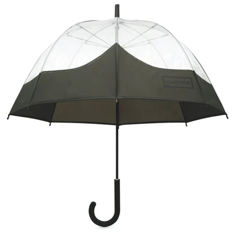 The Best Men's Umbrella Brands In The World 2024 Edition