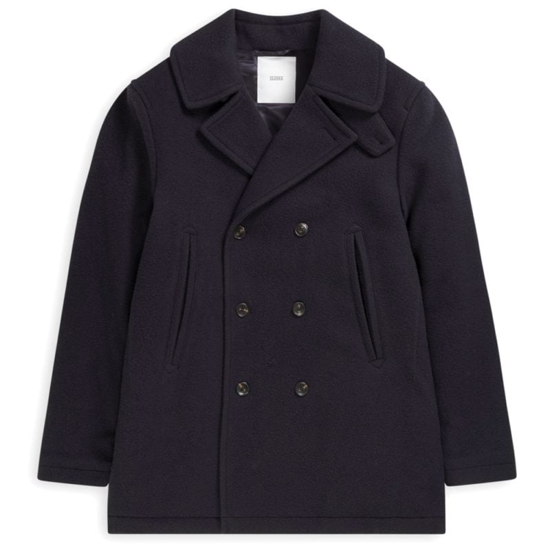 14 Best Winter Coat Styles For Men 2022 Edition