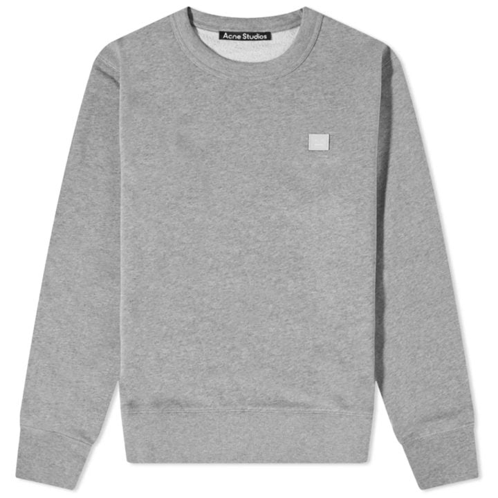The Best Sweatshirts Brands In The World Today 2024 Edition