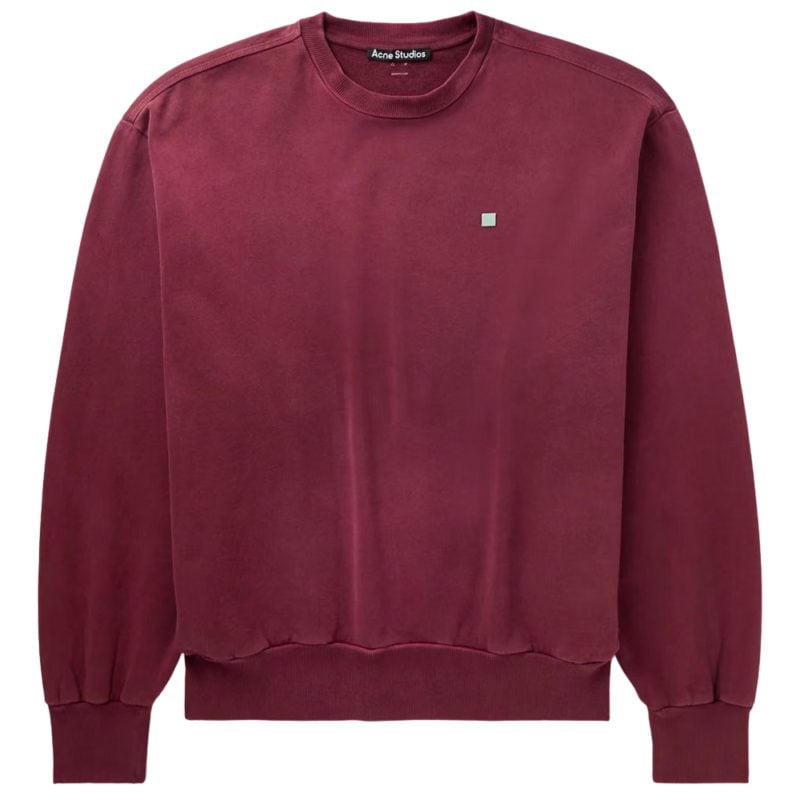 The Best Sweatshirts Brands In The World Today 2024 Edition