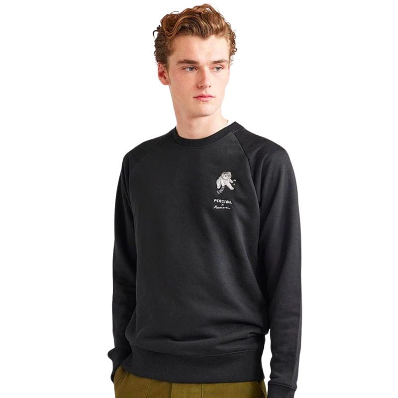 The Best Sweatshirts Brands In The World Today 2024 Edition