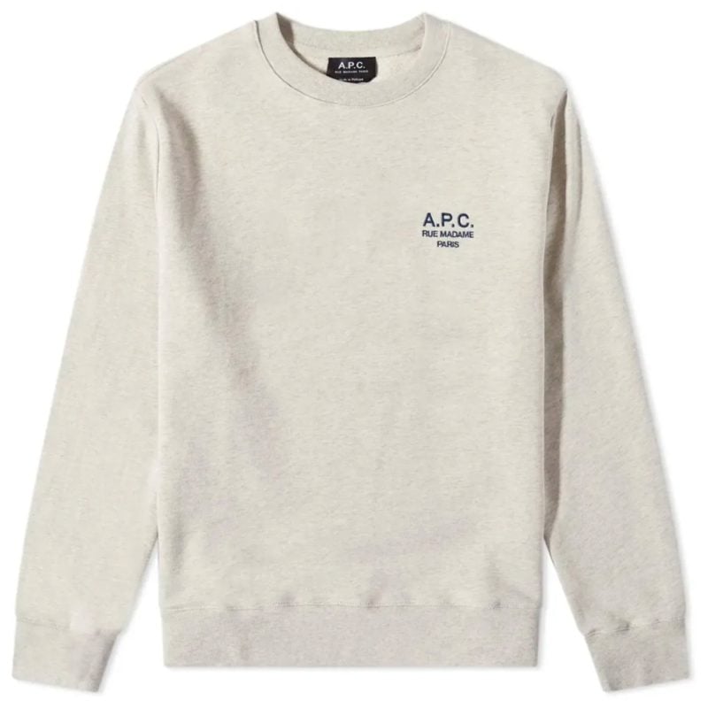 The Best Sweatshirts Brands In The World Today 2024 Edition