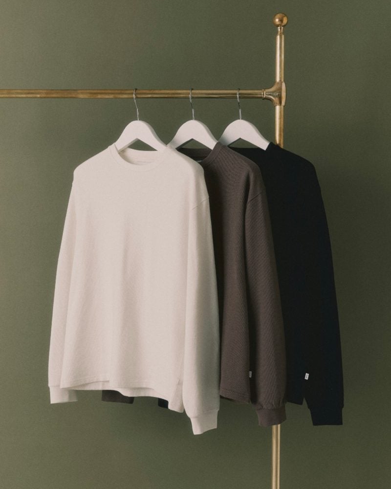 The Best Sweatshirts Brands In The World Today 2024 Edition