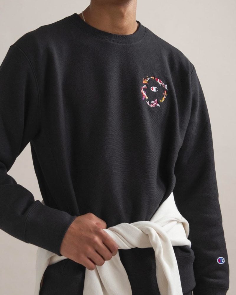 The Best Sweatshirts Brands In The World Today 2024 Edition
