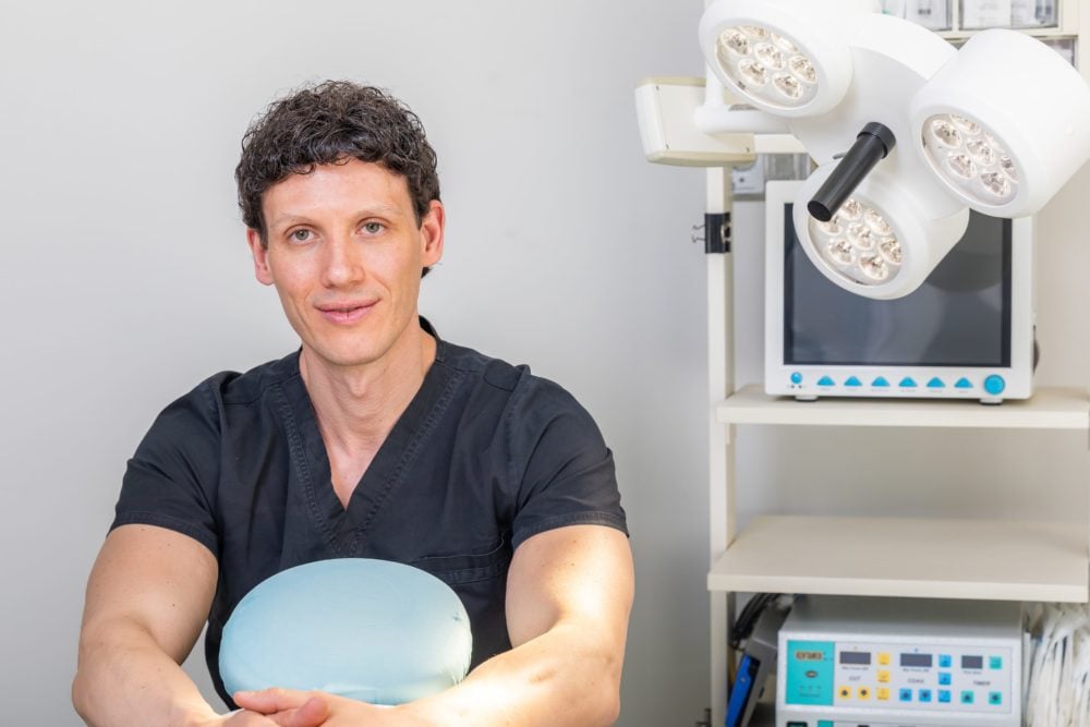 The Best Hair Transplant Doctors In The World Today: 2024 Edition