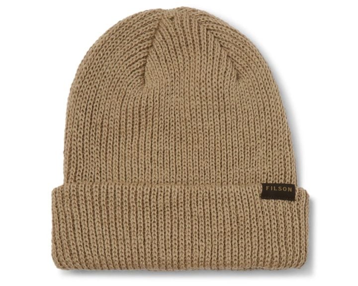 The Best Beanie Brands In The World Right Now 2024 Edition