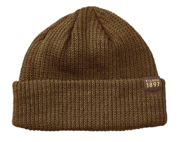 The Best Beanie Brands In The World Right Now 2024 Edition