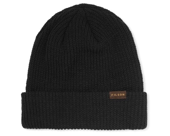 The Best Beanie Brands In The World Right Now 2024 Edition