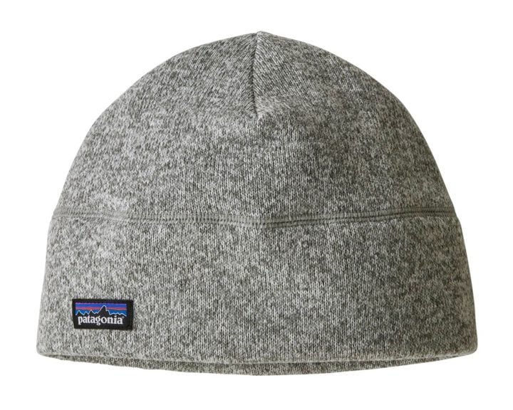 best beanie hat brands