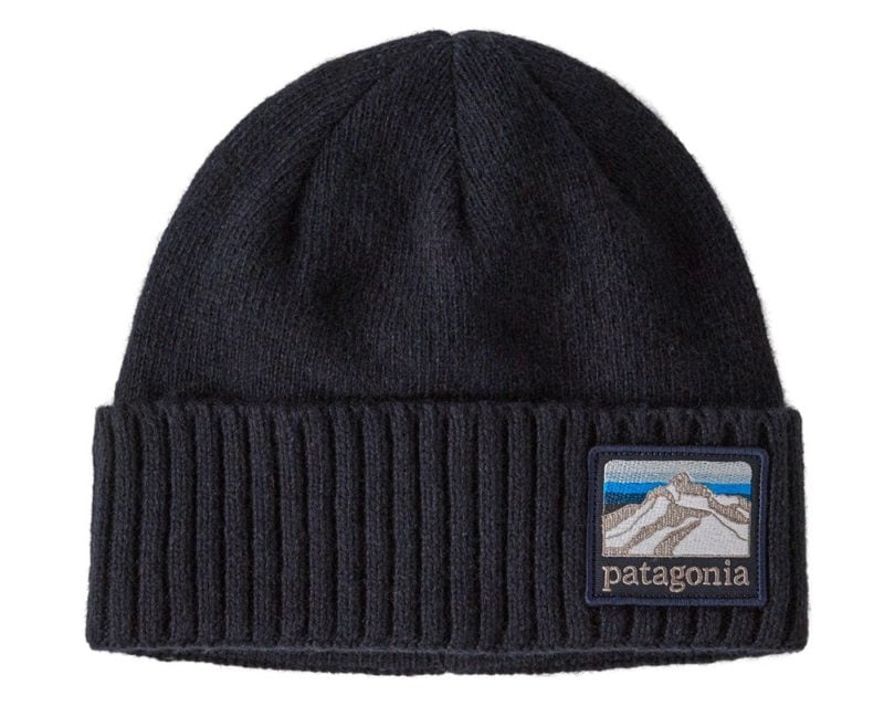The Best Beanie Brands In The World Right Now 2024 Edition