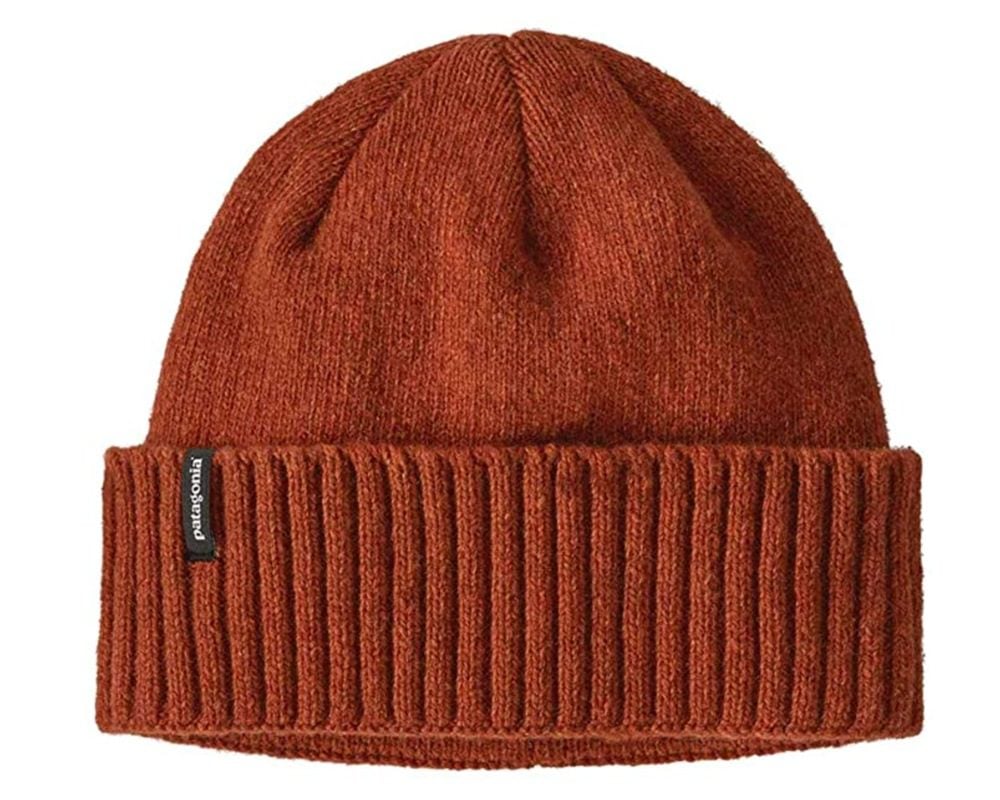 Famous beanie brands outlet