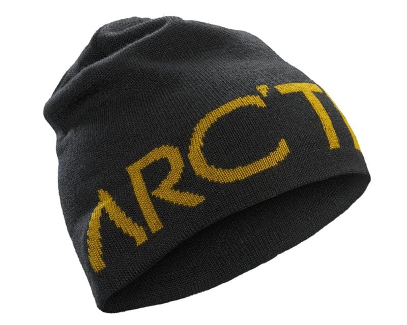 The Best Beanie Brands In The World Right Now 2024 Edition