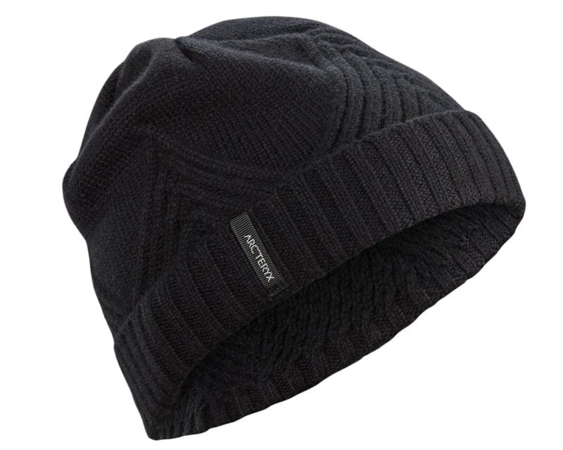 The Best Beanie Brands In The World Right Now 2024 Edition