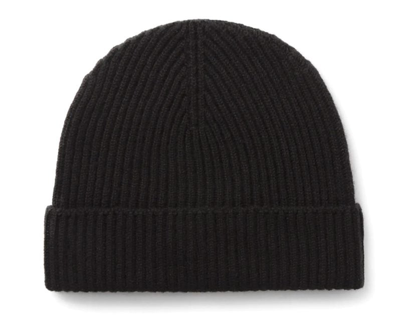The Best Beanie Brands In The World Right Now 2024 Edition