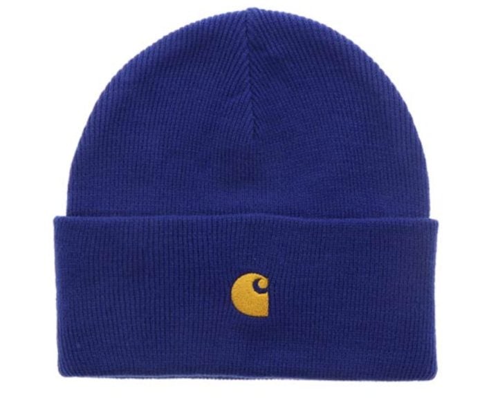 The Best Beanie Brands In The World Right Now 2024 Edition