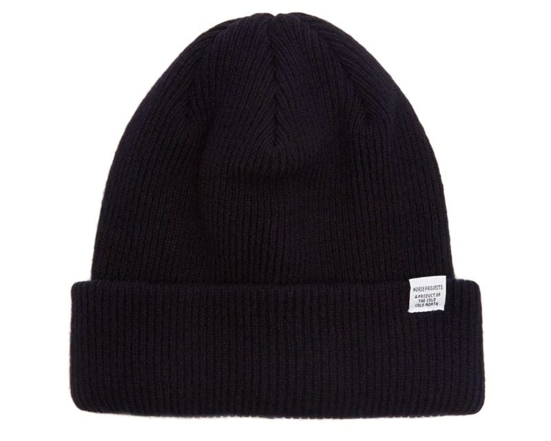 The Best Beanie Brands In The World Right Now 2024 Edition