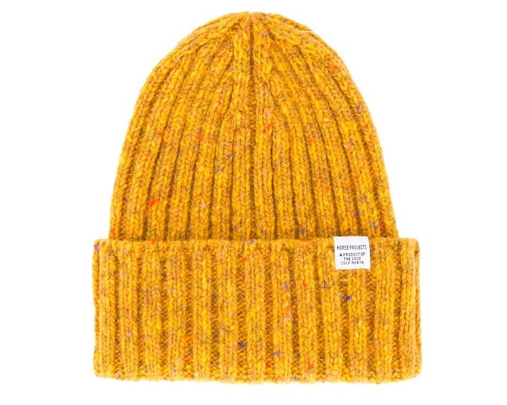 The Best Beanie Brands In The World Right Now 2024 Edition