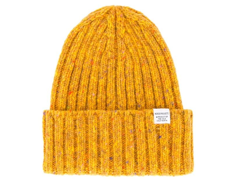 The Best Beanie Brands In The World Right Now 2024 Edition
