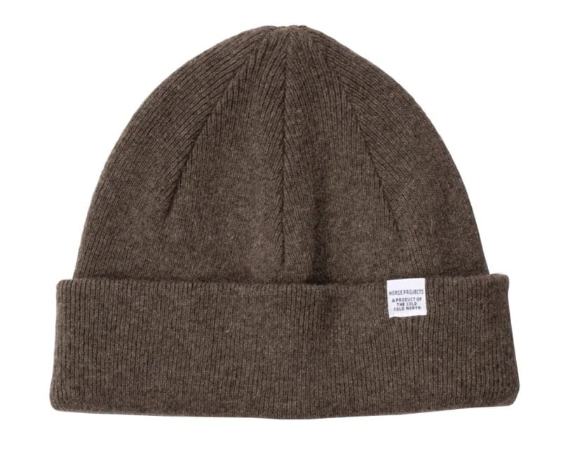 The Best Beanie Brands In The World Right Now 2024 Edition