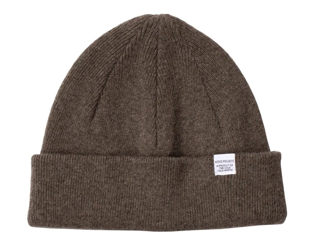 The Best Beanie Brands In The World Right Now 2021 Edition