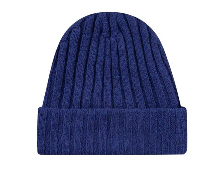 The Best Beanie Brands In The World Right Now 2024 Edition