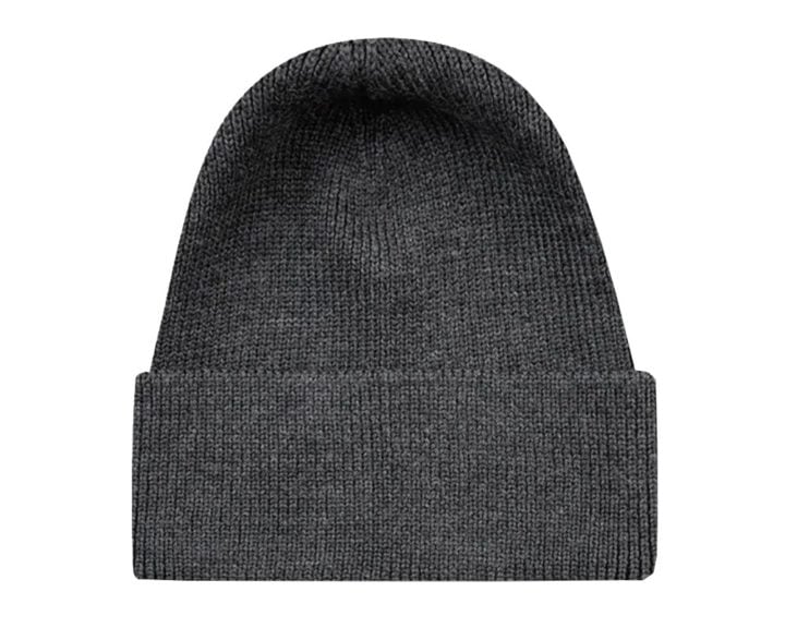 The Best Beanie Brands In The World Right Now 2024 Edition