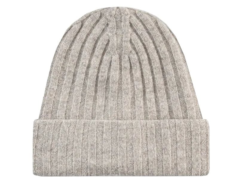 The Best Beanie Brands In The World Right Now 2024 Edition