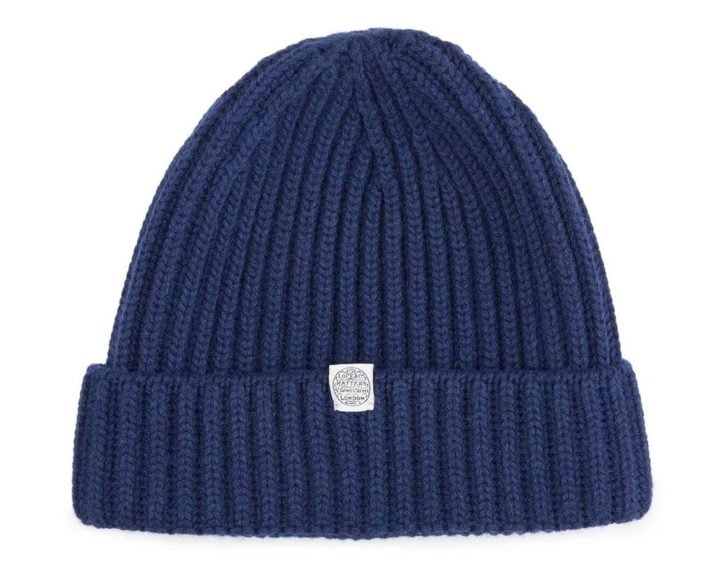 The Best Beanie Brands In The World Right Now 2024 Edition